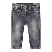 Παντελόνι slim fit 22-01505-094 Mayoral 