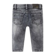 Παντελόνι slim fit 22-01505-094 Mayoral 