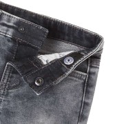 Παντελόνι slim fit 22-01505-094 Mayoral 