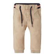 Παντελόνι jogger 22-01507-056 Mayoral
