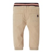 Παντελόνι jogger 22-01507-056 Mayoral