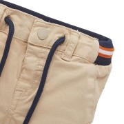 Παντελόνι jogger 22-01507-056 Mayoral