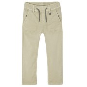 Παντελόνι jogger 22-03584-059 Mayoral