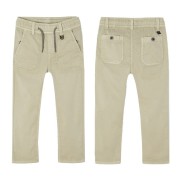 Παντελόνι jogger 22-03584-059 Mayoral