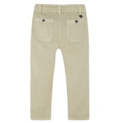 Παντελόνι jogger 22-03584-059 Mayoral
