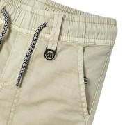 Παντελόνι jogger 22-03584-059 Mayoral