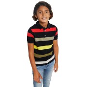 Μπλούζα 22-06102-084 Mayoral