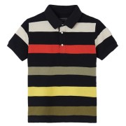 Μπλούζα 22-06102-084 Mayoral