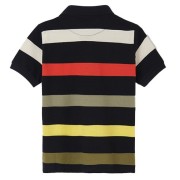 Μπλούζα 22-06102-084 Mayoral