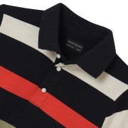 Μπλούζα 22-06102-084 Mayoral