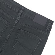 Παντελόνι denim 22-06560-011 Mayoral