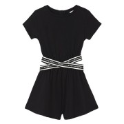 Ολόσωμο σορτς 22-06834-010 Mayoral