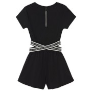 Ολόσωμο σορτς 22-06834-010 Mayoral