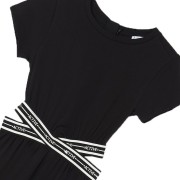 Ολόσωμο σορτς 22-06834-010 Mayoral