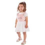 Βρεφική σαλοπέτα 226525 Εβίτα 