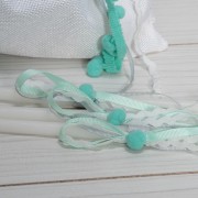 Οικονομικό Πακέτο Αγόρι Makis Tselios 580 Ξυλινο Κουτί