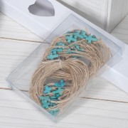 Ολοκληρωμένο πακέτο βάπτισης Αγόρι 343 Makis Tselios