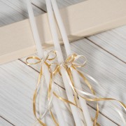 Οικονομικό Πακέτο Κορίτσι Makis Tselios 185 Βαλίτσα Τρόλευ 