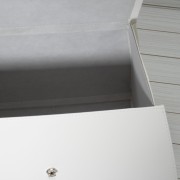 Οικονομικό Πακέτο Αγόρι Makis Tselios 586 Δερμάτινη Βαλίτσα