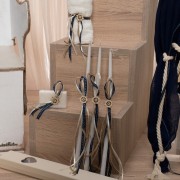 Οικονομικό Πακέτο Αγόρι Makis Tselios 587 Θρανίο Ξύλινο