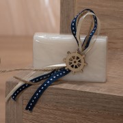 Οικονομικό Πακέτο Αγόρι Makis Tselios 587 Θρανίο Ξύλινο