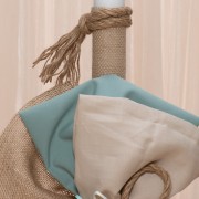 Οικονομικό Πακέτο Αγόρι Makis Tselios 585 Δερμάτινη Βαλίτσα