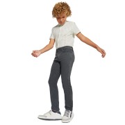 Παντελόνι denim 22-06560-011 Mayoral
