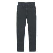 Παντελόνι denim 22-06560-011 Mayoral