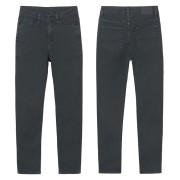 Παντελόνι denim 22-06560-011 Mayoral