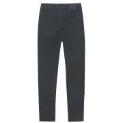 Παντελόνι denim 22-06560-011 Mayoral