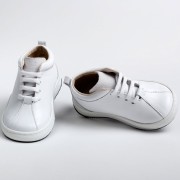 Παπουτσι Βαπτισης everkid a2224a