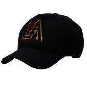 Παιδικό καπέλο jockey 8380-11 αγόρι