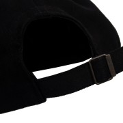 Παιδικό καπέλο jockey 8380-11 αγόρι