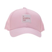 Παιδικό καπέλο jockey 8720-09 κορίτσι