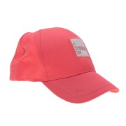 Παιδικό καπέλο jockey 8720-09 κορίτσι