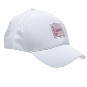 Παιδικό καπέλο jockey 8720-09 κορίτσι