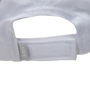 Παιδικό καπέλο jockey 8720-09 κορίτσι