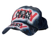 Παιδικό καπέλο jockey 8311-03 αγόρι