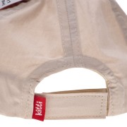 Παιδικό καπέλο jockey 8040-09 αγόρι