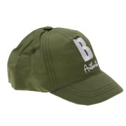 Παιδικό καπέλο jockey 8040-06 αγόρι