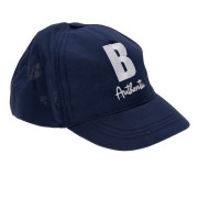 Παιδικό καπέλο jockey 8040-06 αγόρι