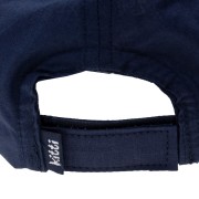Παιδικό καπέλο jockey 8040-06 αγόρι