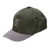 Παιδικό καπέλο jockey 8720-04 αγόρι