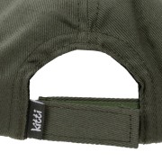 Παιδικό καπέλο jockey 8720-04 αγόρι