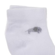 Βρεφικές κάλτσες 3τμχ. 001-22 (one size)