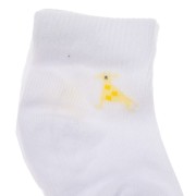 Βρεφικές κάλτσες 3τμχ. 001-22 (one size)
