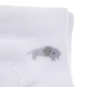 Βρεφικές κάλτσες 3τμχ. 001-22 (one size)