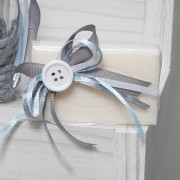 Οικονομικό πακέτο Αγόρι Makis Tselios 603 τσάντα δερμάτινη
