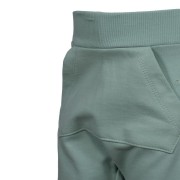 Βρεφικό σετ αγόρι 51322 Νεκ