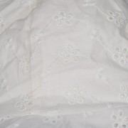 Βρεφικό φόρεμα 226502 Εβίτα